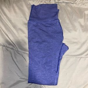 OG Revival Leggings - Comet - M